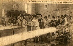 /medias/customer_2/NUMERISATION_2025/complément 4 Fi portail 2025/4_Fi_1295_jpg_/0_0.jpg